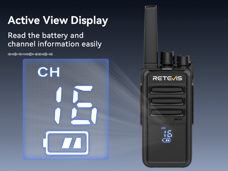 Convenient to Operate