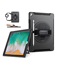 https://m.media-amazon.com/images/S/aplus-media-library-service-media/db11e2b5-ba1e-4de9-911a-2fe6fe3b1bf7.__CR0,0,200,225_PT0_SX200_V1___.jpg