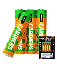 https://m.media-amazon.com/images/S/aplus-media-library-service-media/dc048ed2-1480-462b-ab12-bc9654488798.__CR0,0,200,225_PT0_SX200_V1___.jpg