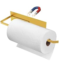 https://m.media-amazon.com/images/I/31x-Dax9YZL.__AC_SR200,225___.jpg