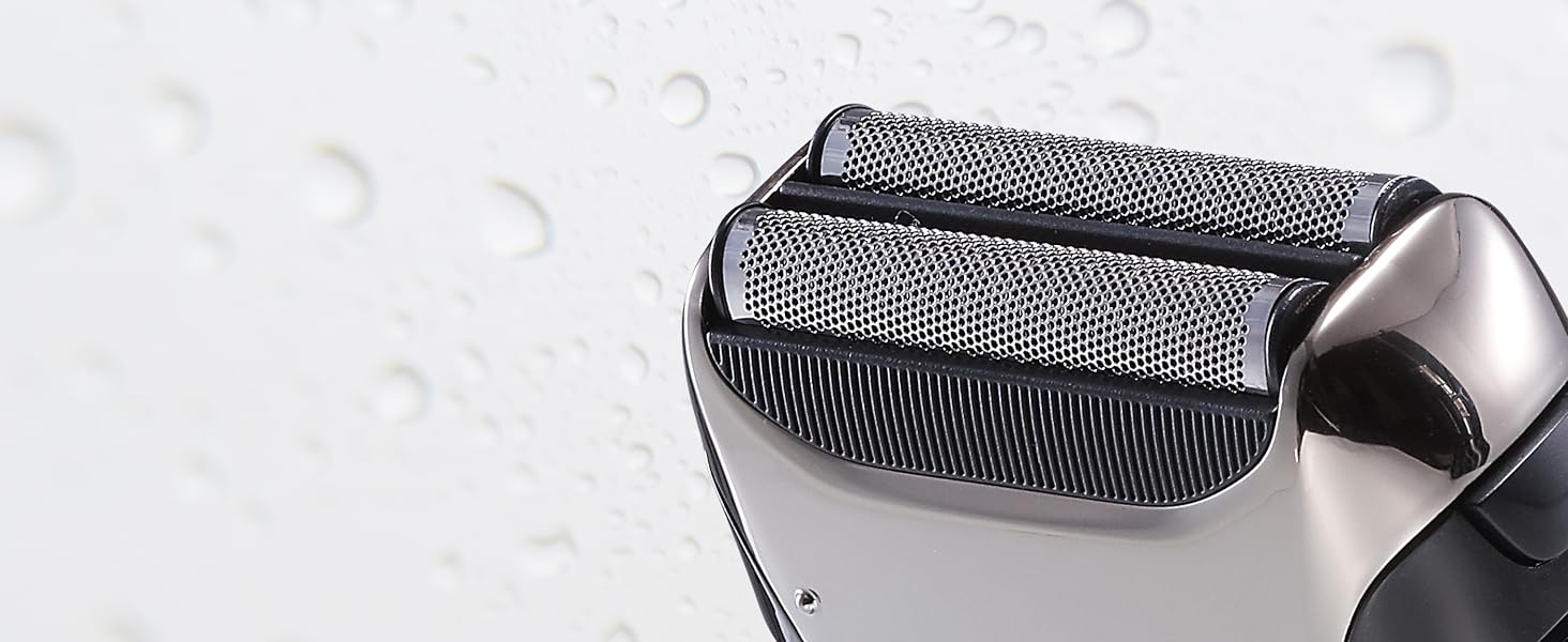 Precision Contouring