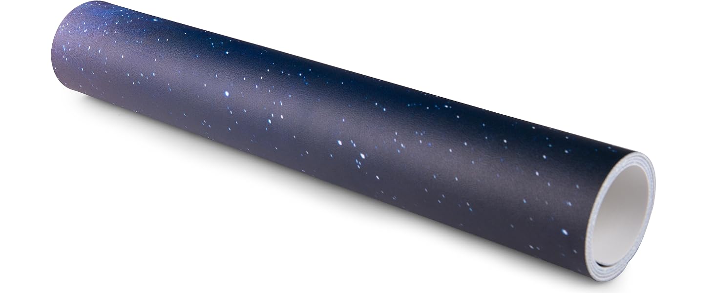 Easy to Carry for Travel or Business Trips