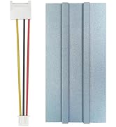 LASER TREE Laser Engraver Laser Module Accessories, Compatible Kit for XT D1, Only for Adaptation...