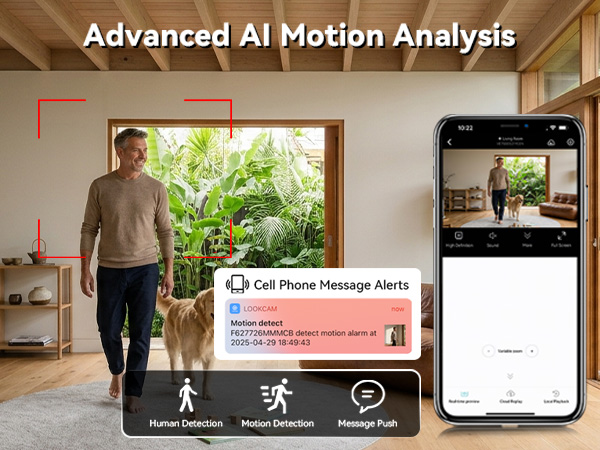 aplus content image