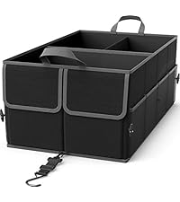 https://m.media-amazon.com/images/S/aplus-media-library-service-media/1505b617-2581-4ea8-a720-690dfbf671bd.__AC_SR200,225___.jpg