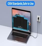 1405 Replacement Laptop Battery