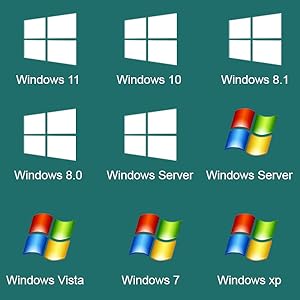 PCIE USB card PCIE SUB 3.0 card PCI Express USB 3.0 expansion card