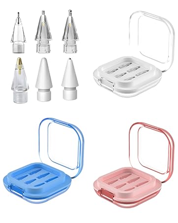 apple pen tips
