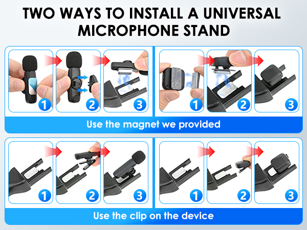 hello baby monitor mount baby monitor stand hellobaby monitor mount hellobaby camera mount