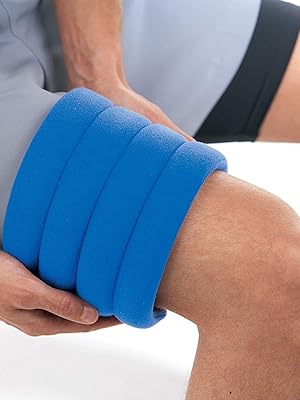 joint wrap lifestyle