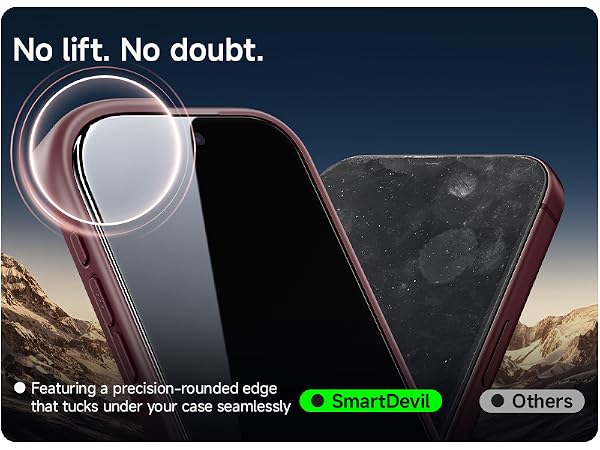 iphone 18 pro max screen protector apple 18 pro max screen protector 18 pro max screen protector