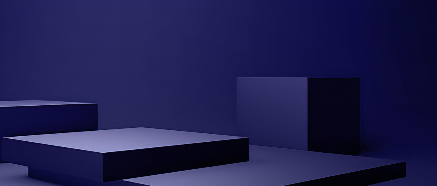 retro gaming console