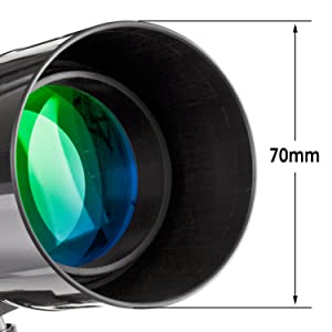 Anti-mites Anti-fungus Insect-traps Iphone apple lighting cable Ultraviolet light Units 