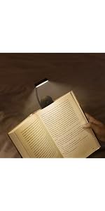 https://m.media-amazon.com/images/S/aplus-media-library-service-media/d0fc99f5-942a-4b4f-9663-fd260d417030.__AC_SR150,300___.jpg