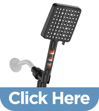 https://m.media-amazon.com/images/S/aplus-media-library-service-media/1340a352-8948-436c-99c7-a2549c582d03.__CR0,0,200,225_PT0_SX200_V1___.png
