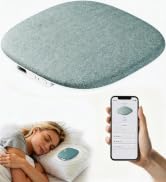 Under Pillow Sleep Speaker