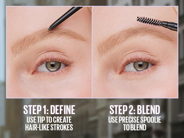 Maybelline