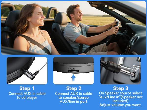 portable cd players