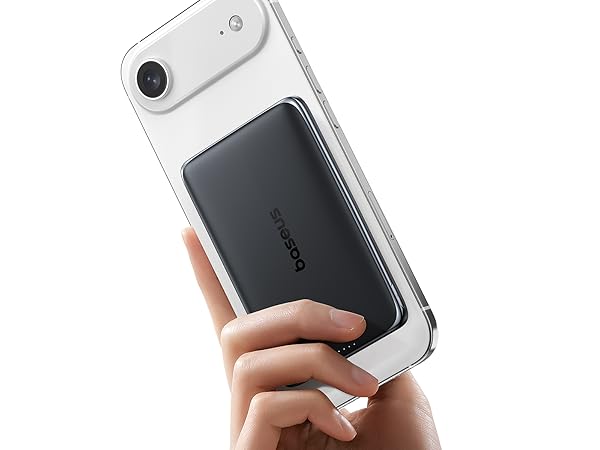 magsafe power bank
