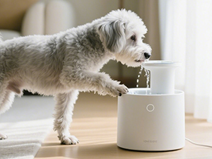 Dry Sweeping Cloths Pads Compatible with Swiffer Sweeper- Disposable Duster Refills Mop