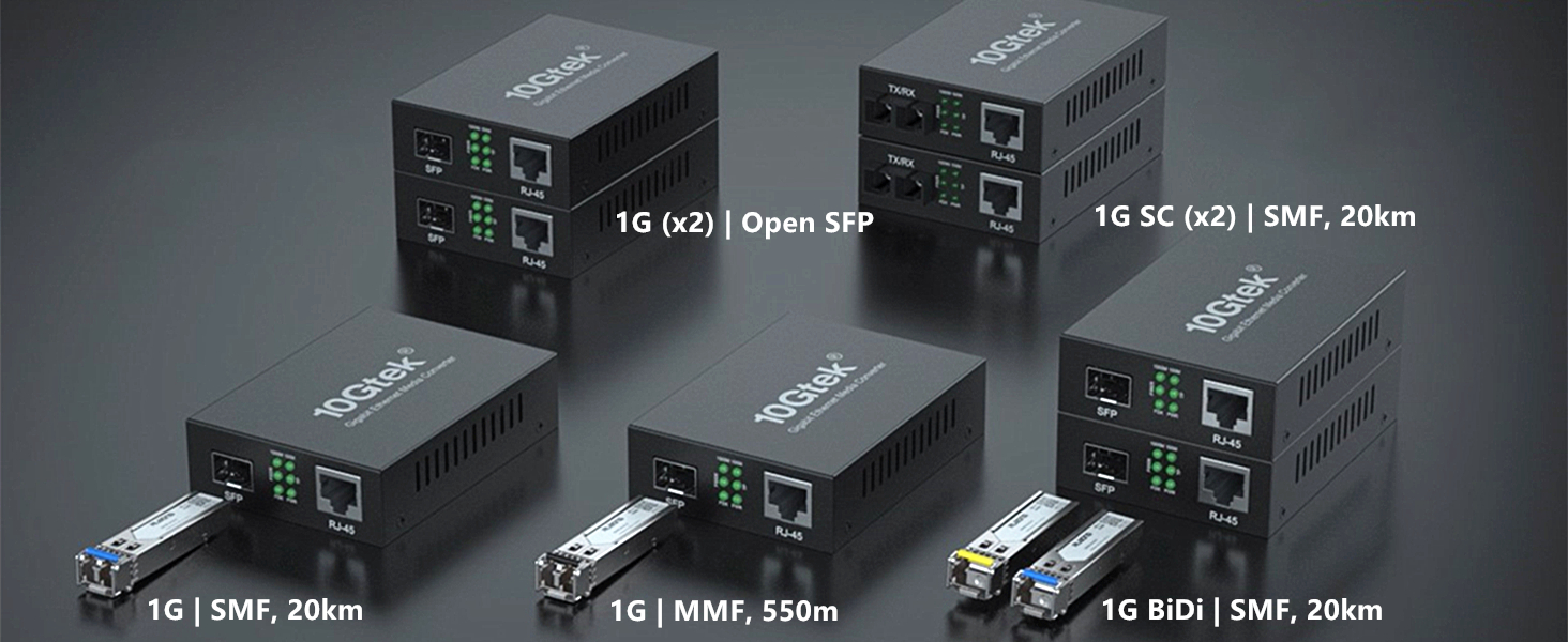 https://m.media-amazon.com/images/S/aplus-media-library-service-media/93c800aa-fe88-471b-a4c5-0bae8dd473a5.__CR0,0,1464,600_PT0_SX1464_V1___.jpg
