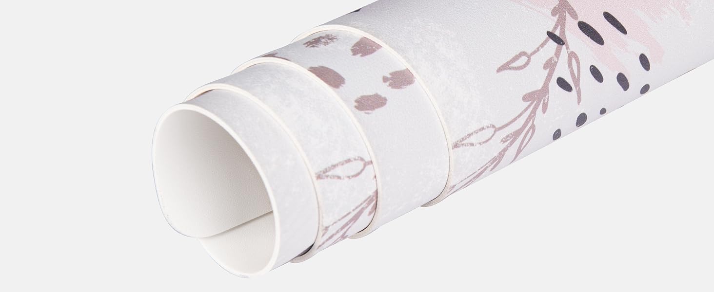 One-piece Cutting Ensures Smooth and Durable Edges