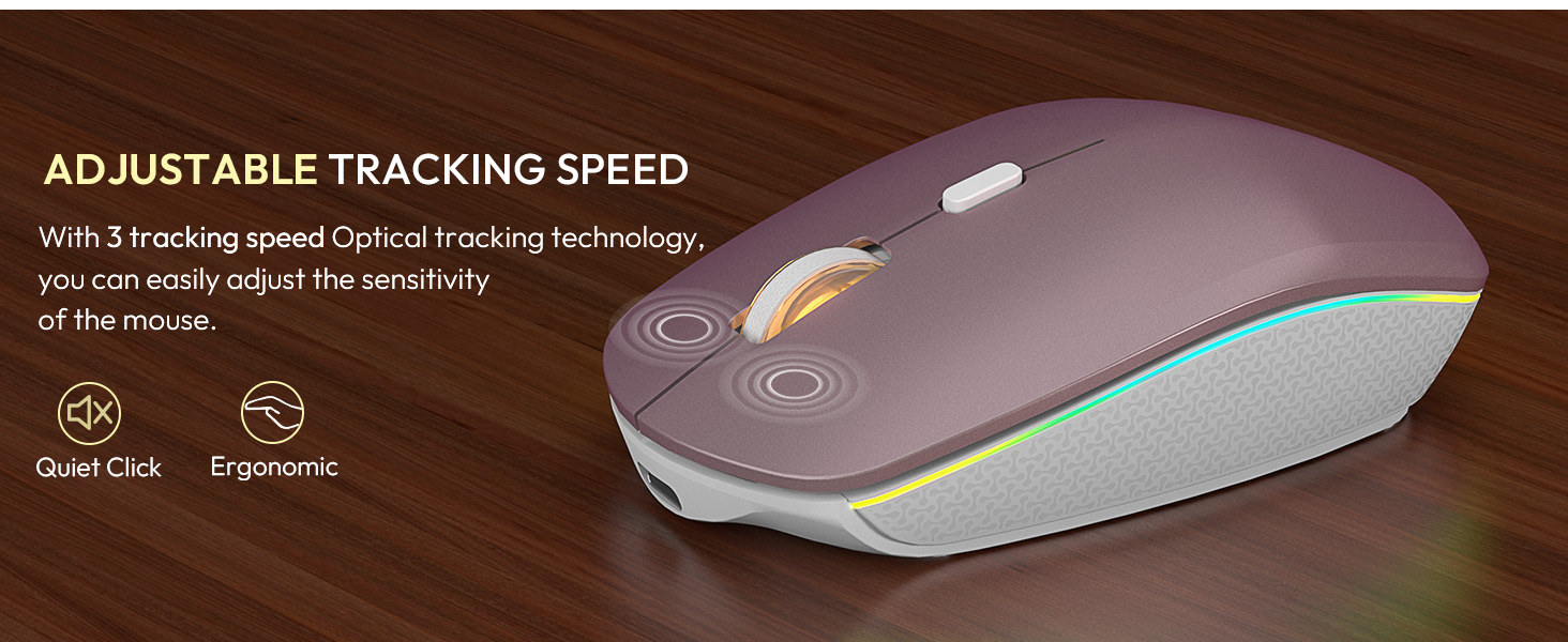 back to school wireless keyboard