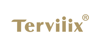 Terviiix