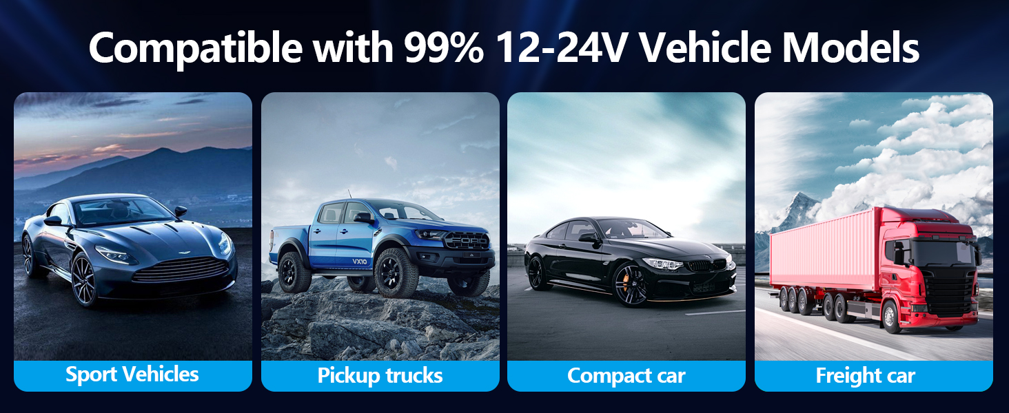 apple car play screen