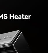 SUNLU AMS heater, BAMBU lab ams gen 1, 3d filament dryer