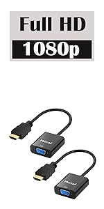 https://m.media-amazon.com/images/S/aplus-media/sc/8a186c76-3020-4e82-8412-19e6695e61a7.__CR0,0,1000,2000_PT0_SX150_V1___.jpg
