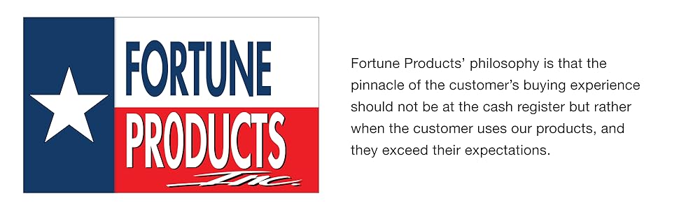 AccuSharp philosophy is that the pinnacle of the customers buying experience should be at quality