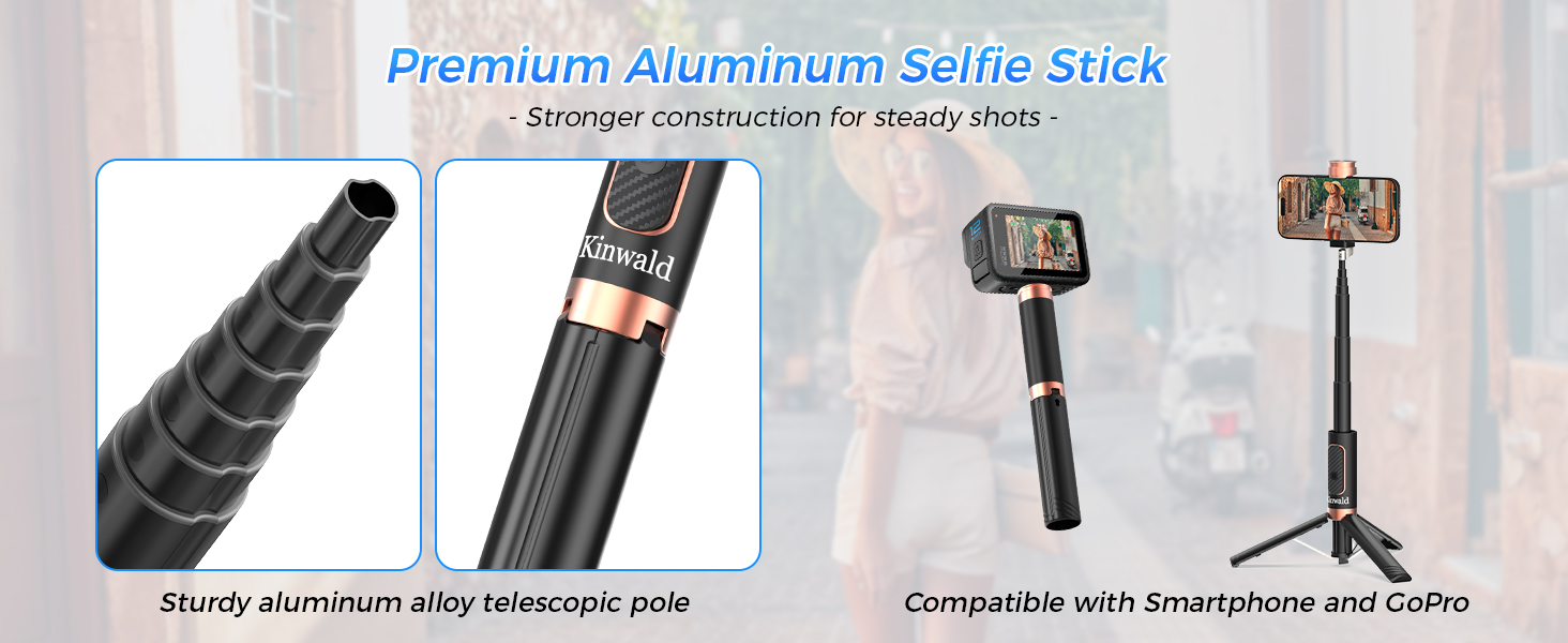 tripod for iphone tripod phone tripod selfie stick for iphone iphone tripod selfie stick