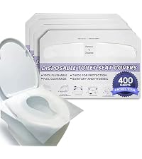 https://m.media-amazon.com/images/I/41blaOByPIL.__AC_SR200,225___.jpg