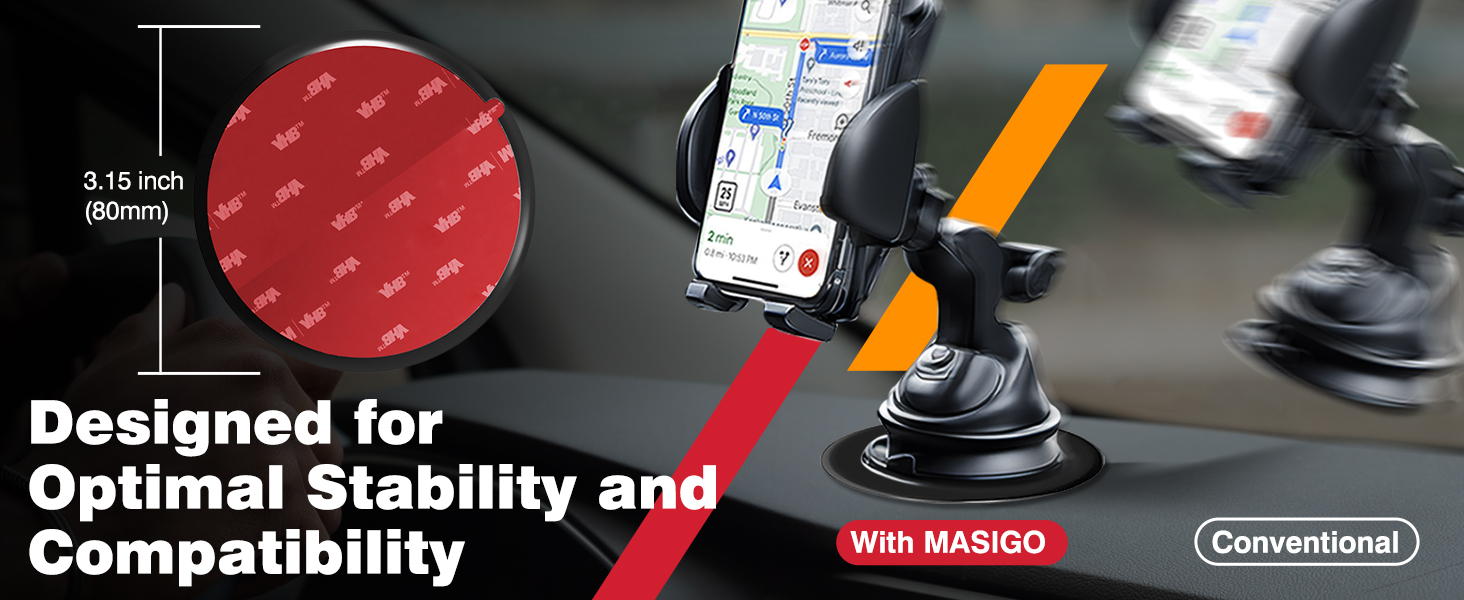 optimal stability and compatibility