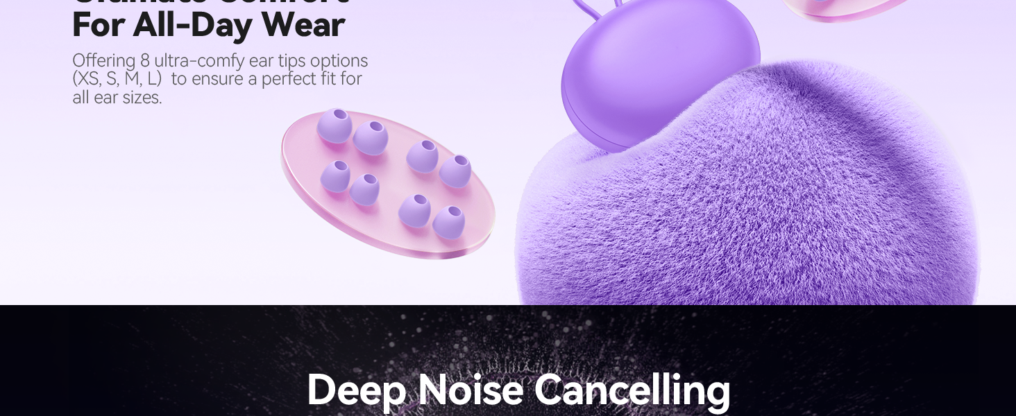 ear plugs earplugs noise cancelling earplugs
