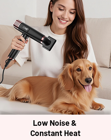 travel hair dryer travel hair dryer travel hair dryer ionic hair dryer diffuser hair dryer women