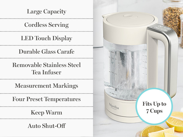 martha stewart, electrics, stand mixer