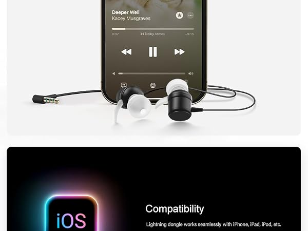 Compatibility