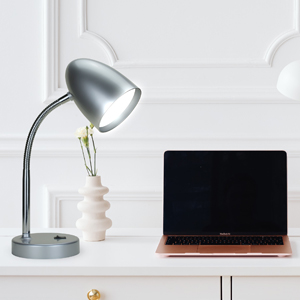 study lamp