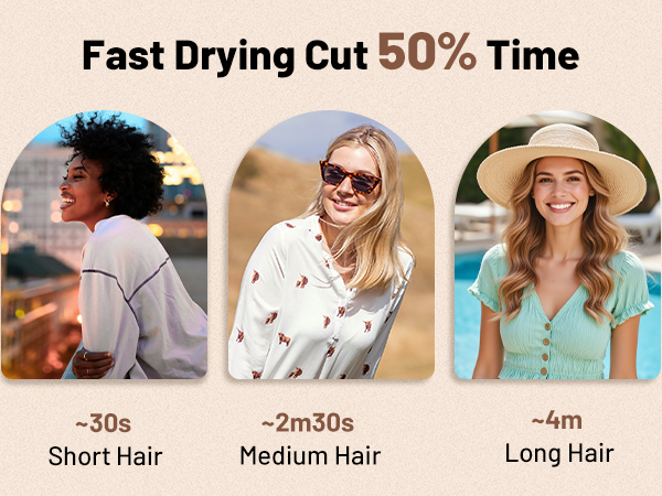 hair dryer with diffuser hair dryer with diffuser hair dryer with diffuser hair dryer with diffuser