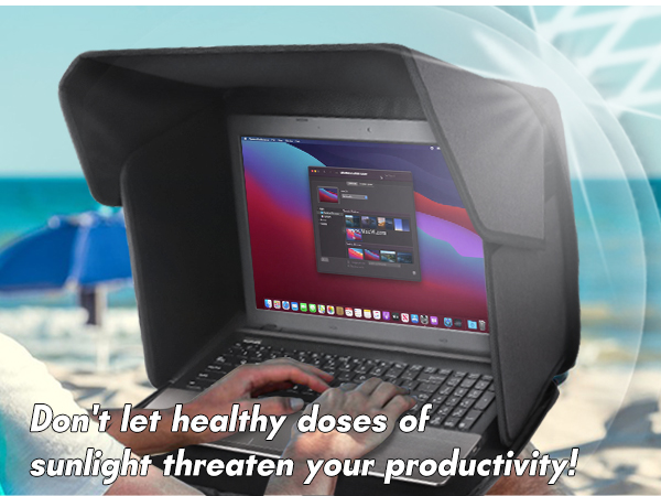 S PC 600x450-06