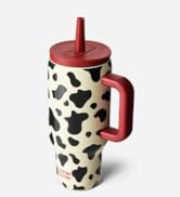 30oz-cow