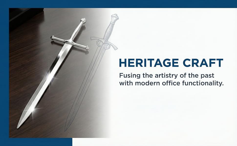 heritage craft