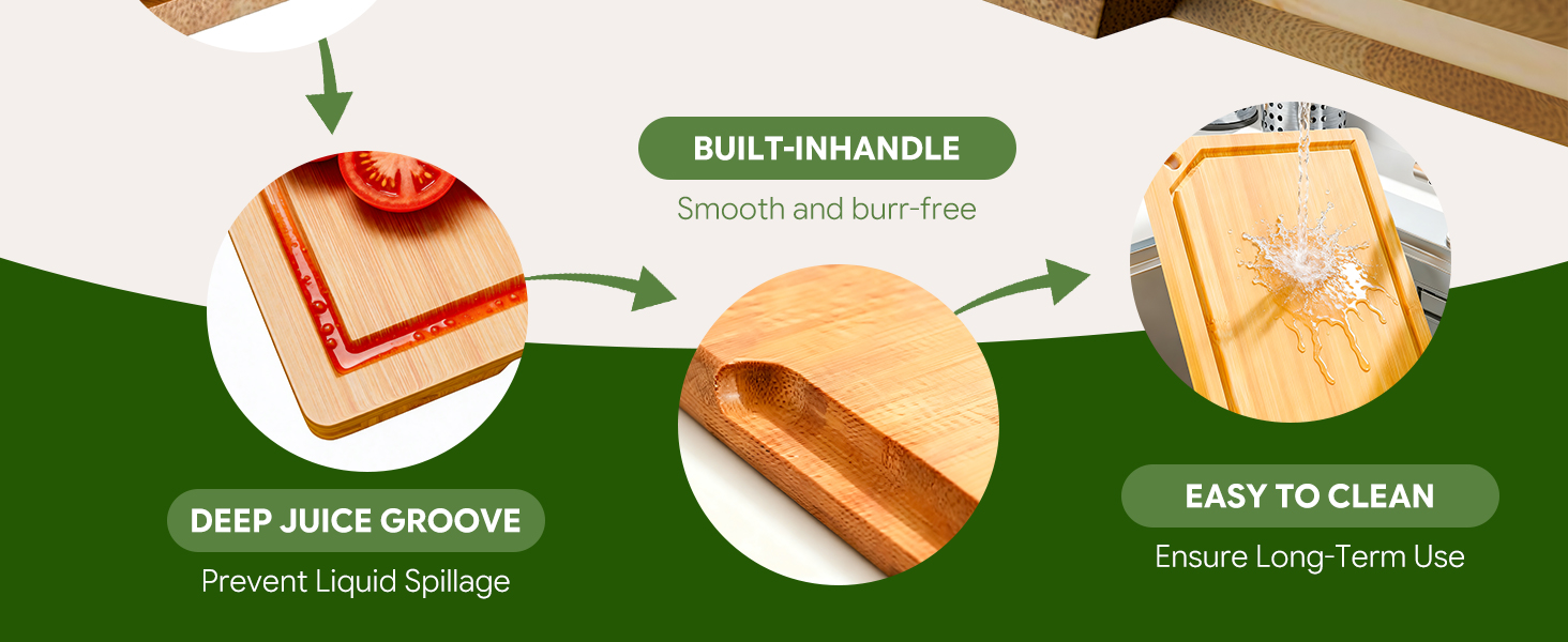 Product Details