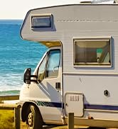 45in Solar Panel Mount Brackets