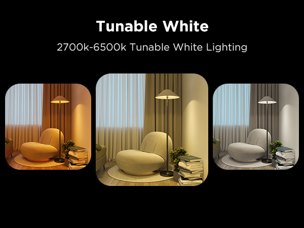 e26 led bulb 60 watt e26 bulb flood light bulbs recessed light bulbs indoor flood light bulbs