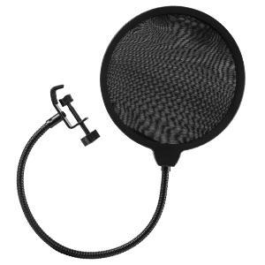 microphone for singing