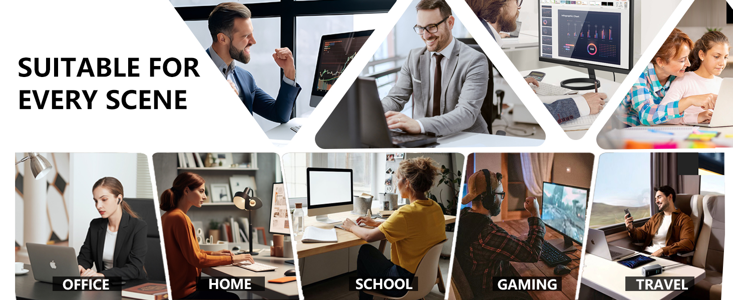 mouse pad and keyboard wrist rest