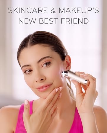 Sensia Skincare &amp;amp; Makeup&amp;#39;s New Best Friend